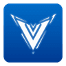 VirtuMall